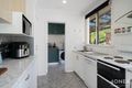 Property photo of 27 Canberra Road Claremont TAS 7011