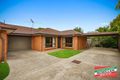 Property photo of 3/6 Francis Street Dromana VIC 3936