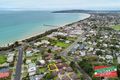 Property photo of 3/6 Francis Street Dromana VIC 3936