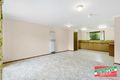 Property photo of 3/6 Francis Street Dromana VIC 3936