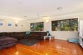 Property photo of 2 Lake Street Bolton Point NSW 2283