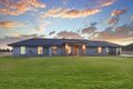 Property photo of 9 Bellevue Close Gunnedah NSW 2380