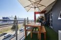 Property photo of 46/57 Beach Street Fremantle WA 6160