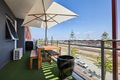 Property photo of 46/57 Beach Street Fremantle WA 6160