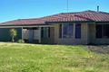 Property photo of 36 Mayflower Close Port Kennedy WA 6172