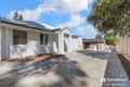Property photo of 13A Dixie Road Kelmscott WA 6111