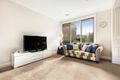 Property photo of 3C Ashford Street Templestowe Lower VIC 3107