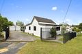 Property photo of 4194 Giinagay Way Urunga NSW 2455