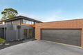 Property photo of 2/136 Warrandyte Road Ringwood VIC 3134
