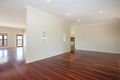 Property photo of 55 Reflection Drive Louth Park NSW 2320