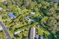 Property photo of 54 Winderadeen Drive Highland Park QLD 4211