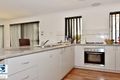 Property photo of 34 Starke Turn Ellenbrook WA 6069