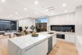 Property photo of 43B Hoddle Street Elsternwick VIC 3185