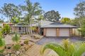 Property photo of 6 Hanlon Court Collingwood Park QLD 4301