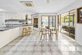 Property photo of 6 Hanlon Court Collingwood Park QLD 4301