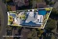 Property photo of 6 Hanlon Court Collingwood Park QLD 4301