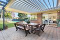 Property photo of 32 Moore Street Roseville NSW 2069