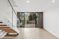 Property photo of 10/3 Madeira Street Sylvania NSW 2224