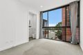 Property photo of 10/3 Madeira Street Sylvania NSW 2224
