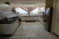 Property photo of 18 Ambrose Street Tennant Creek NT 0860