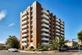 Property photo of 3 Alfred Square St Kilda VIC 3182
