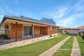 Property photo of 107 Queen Street Goodna QLD 4300