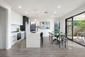 Property photo of 27A Sunray Avenue Cheltenham VIC 3192