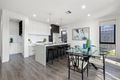 Property photo of 27A Sunray Avenue Cheltenham VIC 3192