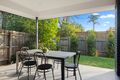 Property photo of 27A Sunray Avenue Cheltenham VIC 3192