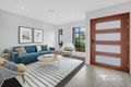 Property photo of 4 James Varghese Street Spring Mountain QLD 4300