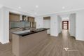 Property photo of 4 James Varghese Street Spring Mountain QLD 4300
