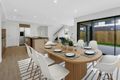 Property photo of 4 James Varghese Street Spring Mountain QLD 4300