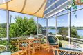 Property photo of 149 Camms Road Kayena TAS 7270