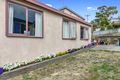 Property photo of 96 Linden Road Primrose Sands TAS 7173