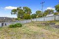 Property photo of 96 Linden Road Primrose Sands TAS 7173