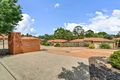 Property photo of 4/22 Cashion Court Dunlop ACT 2615