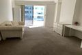 Property photo of 75/1 Katherine Street Chatswood NSW 2067