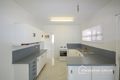 Property photo of 107 Queen Street Goodna QLD 4300