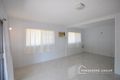 Property photo of 107 Queen Street Goodna QLD 4300