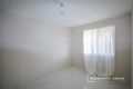 Property photo of 107 Queen Street Goodna QLD 4300