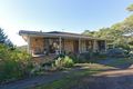 Property photo of 103 Centauri Drive Mount Rumney TAS 7170