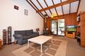 Property photo of 6 Angus Court Highland Park QLD 4211