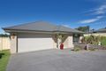 Property photo of 13 Red Gum Drive Ulladulla NSW 2539