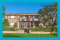 Property photo of 1/43 Bent Street Warrawong NSW 2502