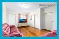 Property photo of 1/43 Bent Street Warrawong NSW 2502