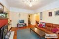 Property photo of 17 Alexander Road Cockatoo VIC 3781