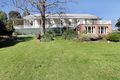 Property photo of 1-3 View Street Healesville VIC 3777