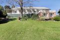 Property photo of 1-3 View Street Healesville VIC 3777