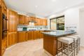 Property photo of 22B Wycombe Street Epping NSW 2121