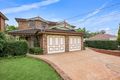 Property photo of 22B Wycombe Street Epping NSW 2121